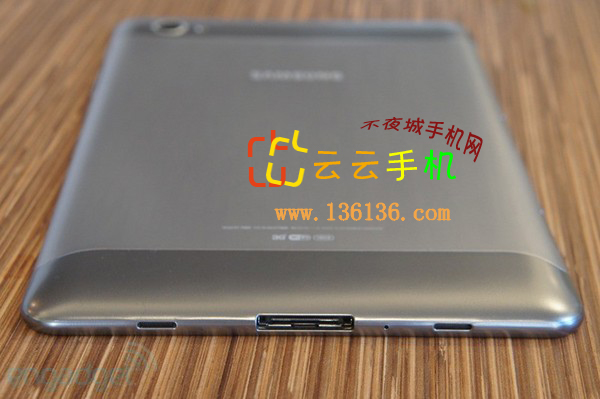 ˫ʵƽ Galaxy Tab 7.7ͼ