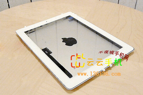 iPad 3iPad HDһiPadͼ