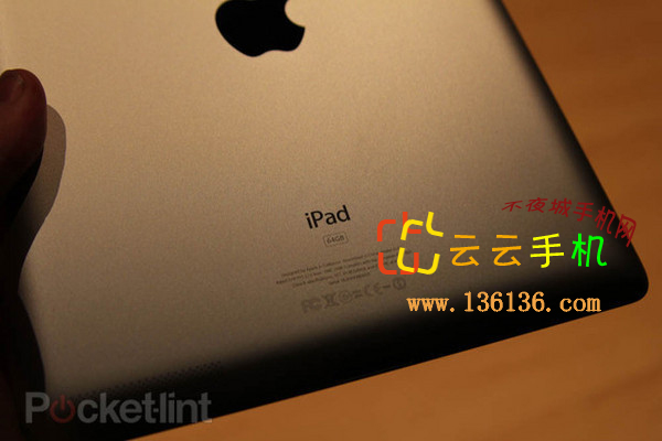 iPad 3 ƻThe New iPadͼ