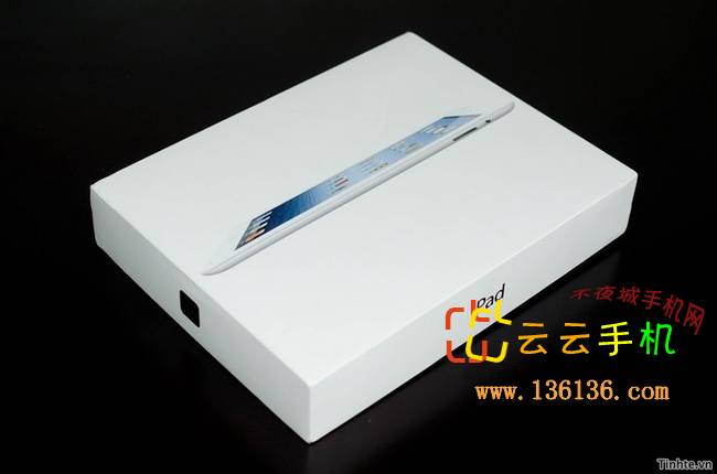  The new iPad۰濪ͼ