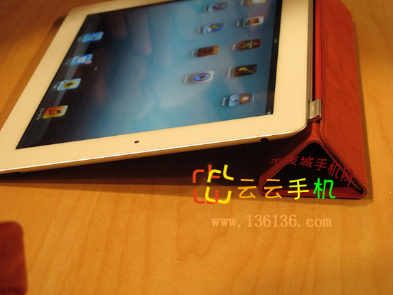 ǿ The new iPadͼ