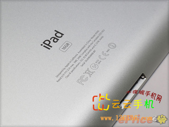 Ӿ The new iPad۰濪