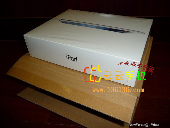 32GBɫ4G The new iPadͼ