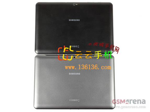 SPen GALAXY Note 10.1ͼ