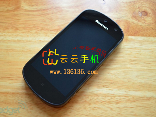 Բ󳬱׿콢 Phone S2ͼ