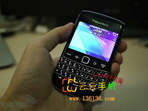 Сȫ̴ػ ݮBold 9790ͼ