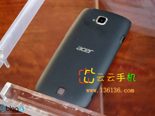 4.3720pĻ Acer CloudMobileͼ