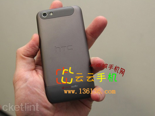 °+BeatsЧ» HTC One Vͼ