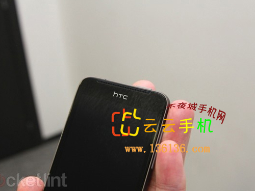 °+BeatsЧ» HTC One Vͼ