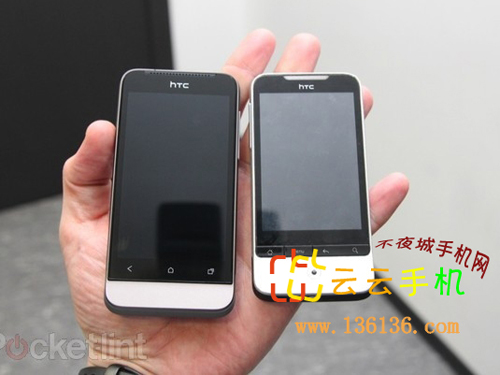 °+BeatsЧ» HTC One Vͼ