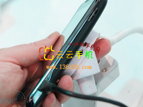 Android 4.0» N910ͼ