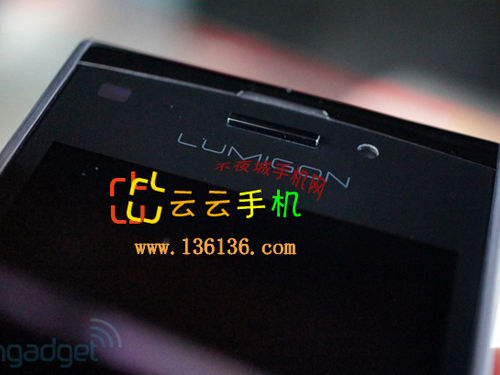 3.8ң˫˰׿ Lumigon T2ͼ