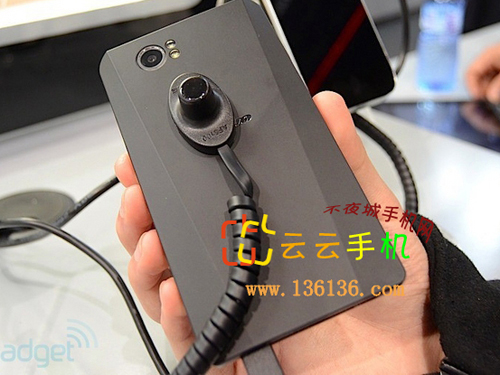 4.51.6GHz׿» K800ͼ