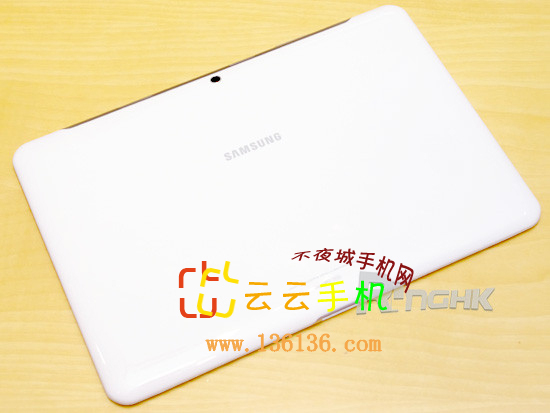 ɫƽ Galaxy Tab 2 10.1ͼ