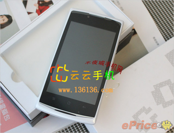 RealС°׿ܻ OPPO R807ͼ