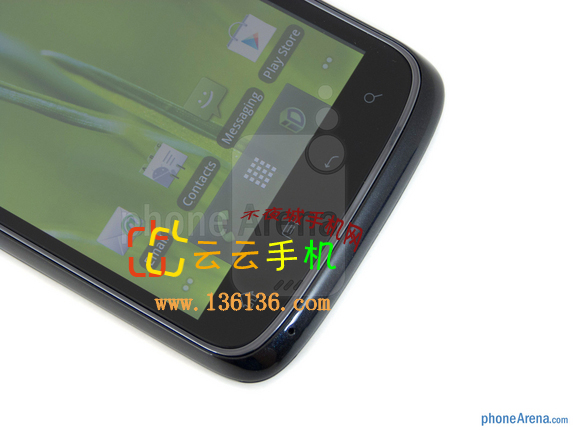 4.3Android» Warpͼ