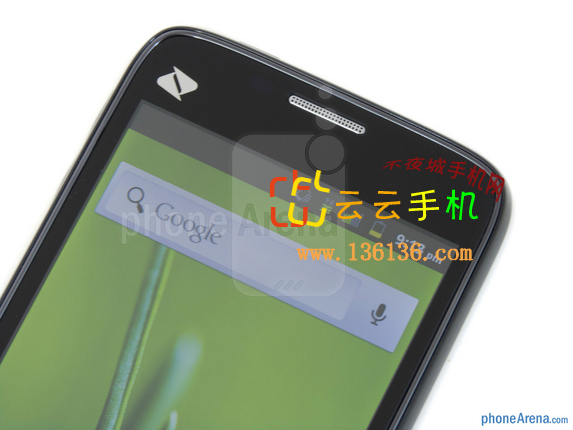 4.3Android» Warpͼ