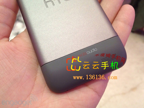 3.7°Ͱ׿» HTC One Vͼ