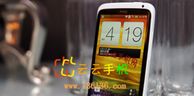 4.7ɫĺ˰׿ǿ HTC One Xͼ