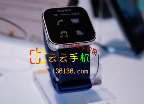 ֱ SmartWatchͼ