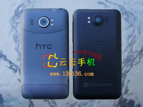 4.7콢 HTC Titan IIԱTitanͼ