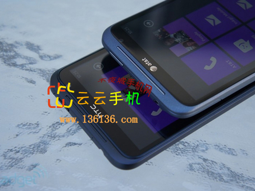 4.7콢 HTC Titan IIԱTitanͼ