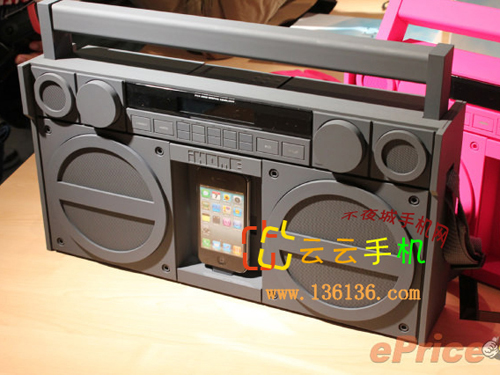 ų¼ iHome iP4ͼ