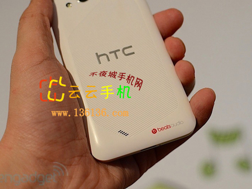 ˫˫4簲׿» HTC¿VCͼ