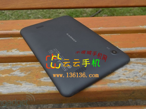 8Android 4.0ƽ ѵE8HDͼ