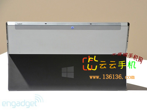 ƽ Surface for Windows RTͼ