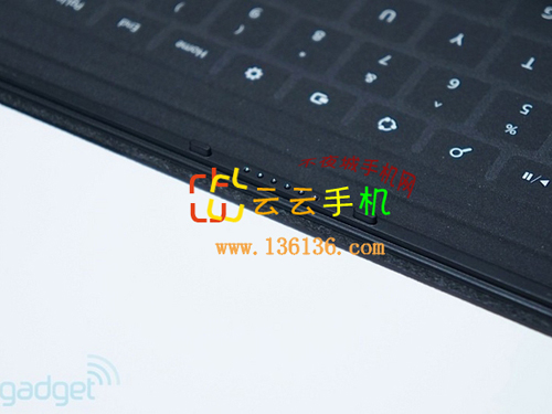 ƽ Surface for Windows RTͼ