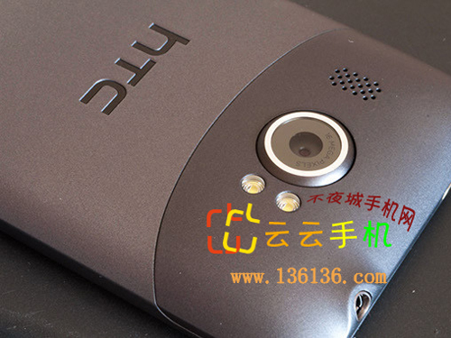 4.7콢WP7 HTC Titan IIͼ