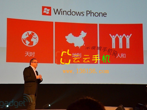 ȫ¡ȫ Windows Phone 7.5