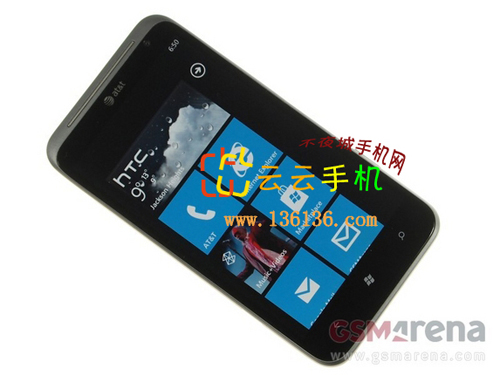 4.7WP7콢 HTC Titan IIͼ