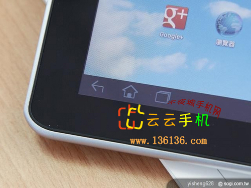 ĺ˰ƽ 곞Iconia Tab A510ͼ