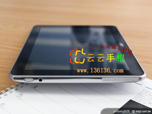 ĺ˰ƽ 곞Iconia Tab A510ͼ