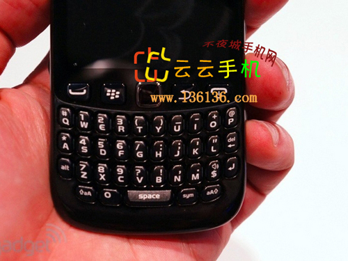 ʵȫܻ ݮCurve 9220ͼ