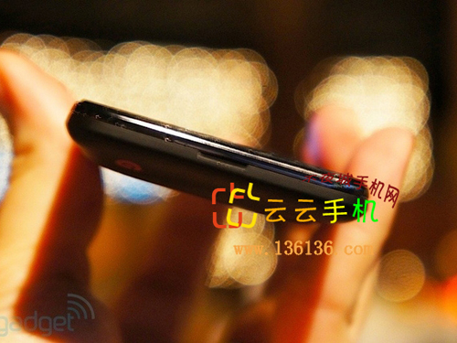 4˫ HTC Droid Incredible 4Gͼ