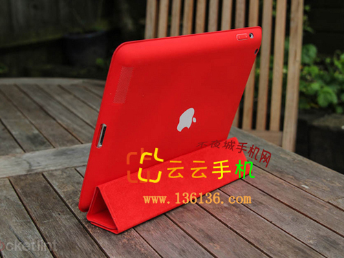 һʽ iPadSmart Caseͼ