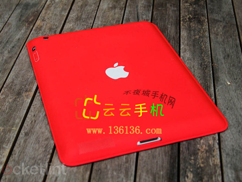 һʽ iPadSmart Caseͼ