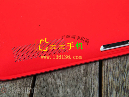 һʽ iPadSmart Caseͼ