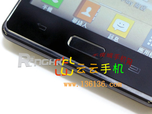 4.3緽׿» LG Optimus L7ͼ