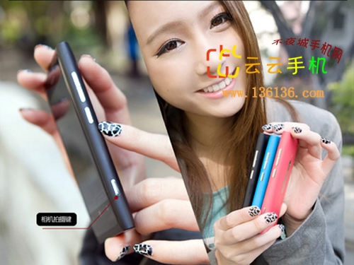 3.7WP7콢 ŵLumia 800Ůͼ