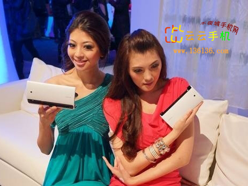 Sony Tablet PƽԷģͼ