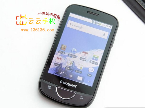 Android W706ͼ