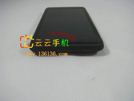 4.3˫ϵ׿ HTC J ISW13HTͼ