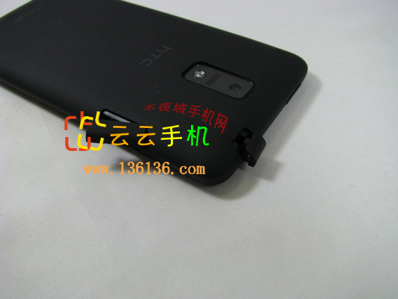 4.3˫ϵ׿ HTC J ISW13HTͼ