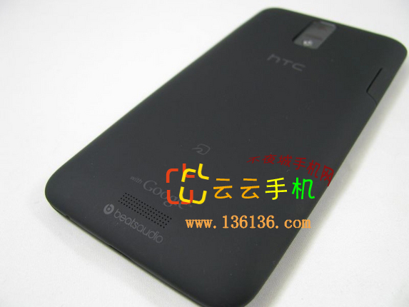 4.3˫ϵ׿ HTC J ISW13HTͼ