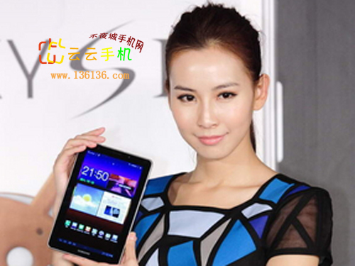 Android 4.0콢