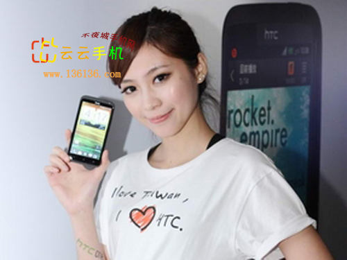 Ů鶹 HTC Oneϵ»